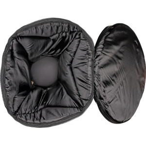 Meinl Djembe Pro M Cover