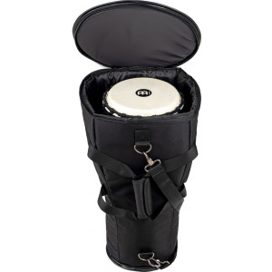 Meinl Djembe Pro S Cover