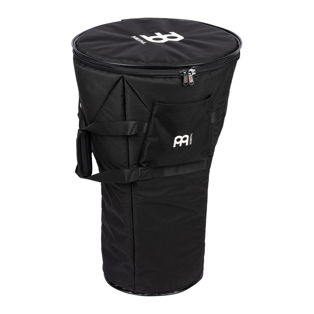 Funda Meinl Djembe Pro XL