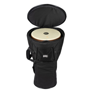 Funda Meinl Djembe Pro XL