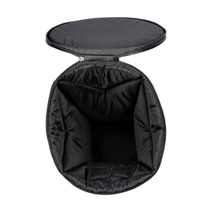 Housse Meinl Djembe Pro Xl