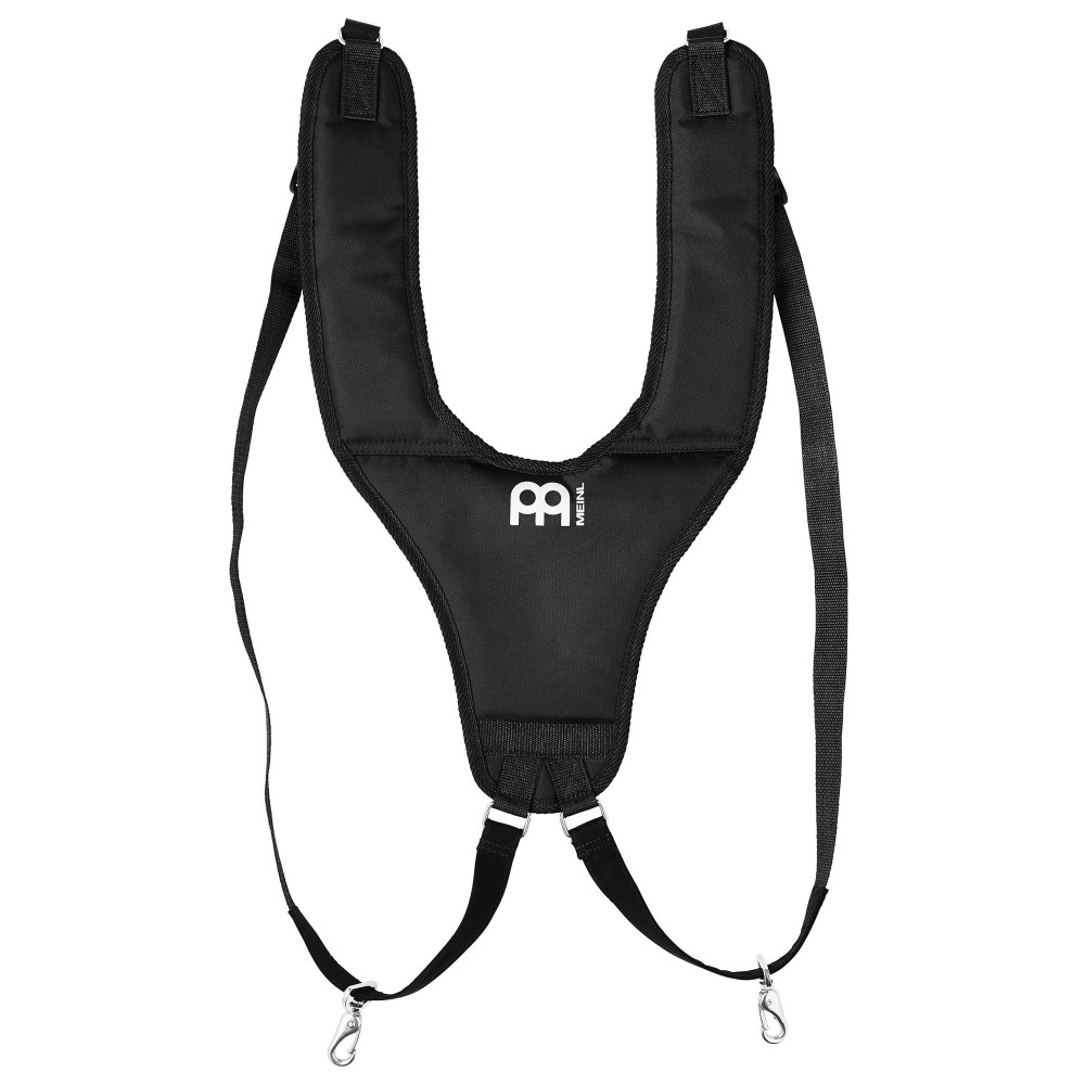 Meinl Djembe Pro Harness