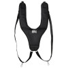 Meinl Djembe Pro Harness
