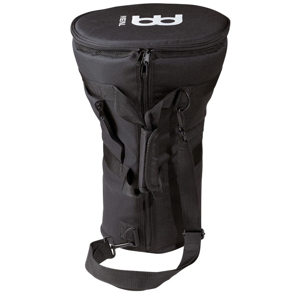 Funda Meinl Doumbek Pro Large Negra