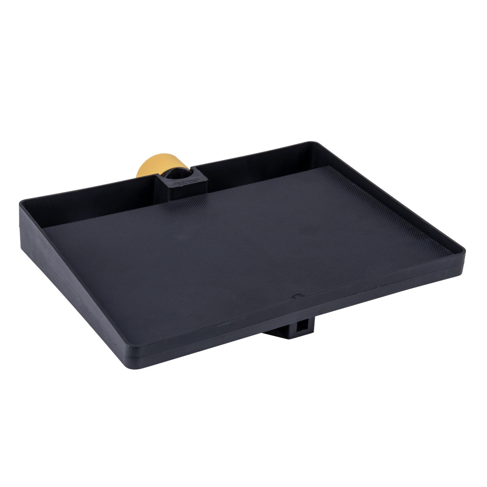 Hercules Multi-Purpose Tray