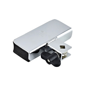 Bass Drum Pedal Pad Attachment Meinl