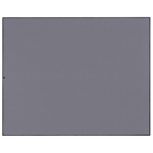 Tapis Batterie Meinl Noir/blanc