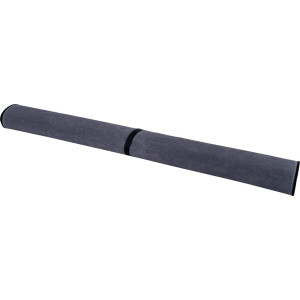 Tapis Batterie Meinl Noir/blanc