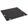 Meinl Electronic Drum Pad