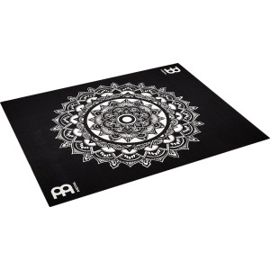 Alfombra para batería Meinl Mandala