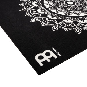 Tapis Batterie Meinl Mandala