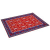 Tapis Batterie Meinl Oriental