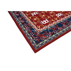 Meinl Oriental Large Drum Mat