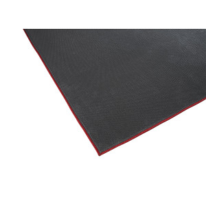 Alfombra de batería Meinl Oriental Large