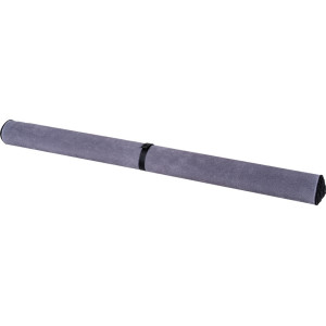 Tapis Batterie Meinl Noir/blanc Small