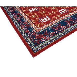 Tapis Batterie Meinl Oriental Small