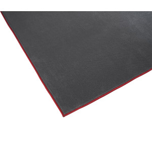 Alfombra de batería Meinl Oriental Small