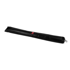 Tapis Batterie Meinl Oriental Small