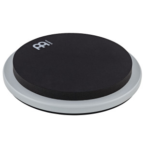 Pad de entrenamiento Meinl doble de 12"