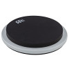 Meinl Double Training Pad 12"
