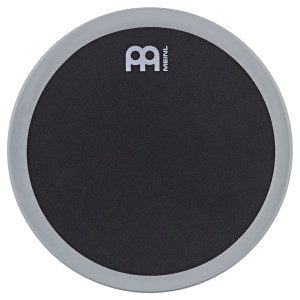 Meinl Double Training Pad 12"