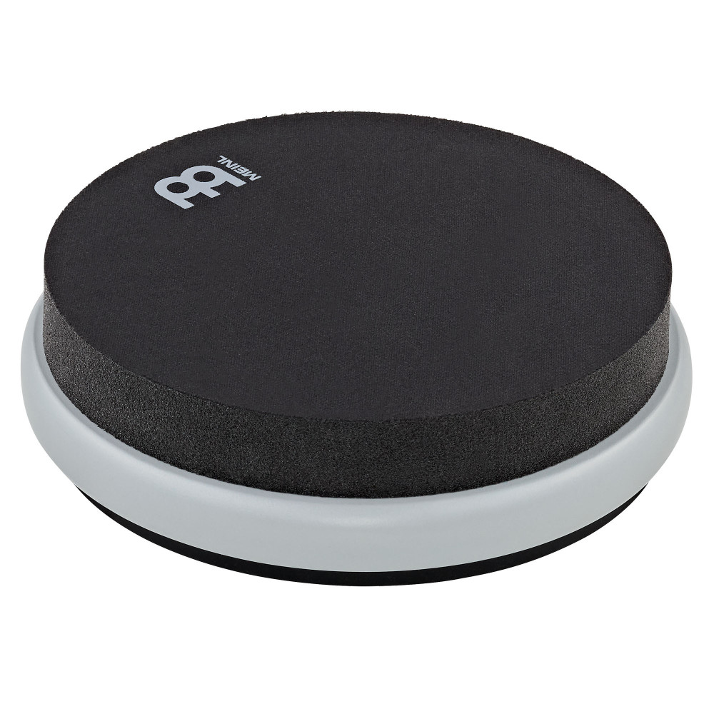 Meinl Double 6" Practice Pad