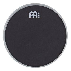 Meinl Double 6" Practice Pad