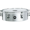 Drummer Timbale Meinl Marathon 13"