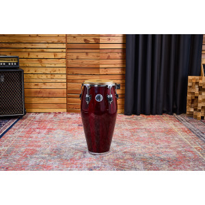 Quinto Marathon Exclu.11" Bordeaux Chr