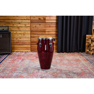 Quinto Marathon Exclu.11" Bordeaux Chr