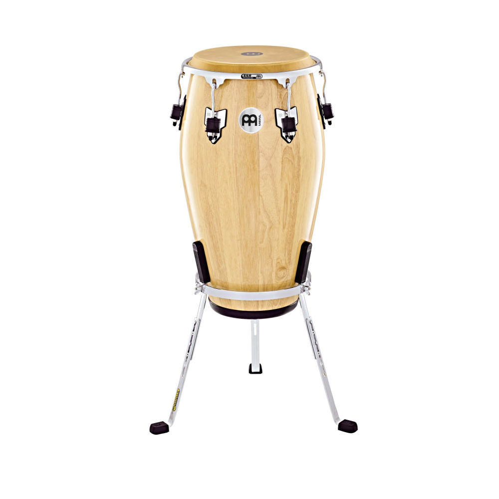 Tumba Marathon Exclu.12"1/2  Naturel Chr