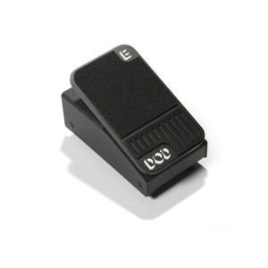 Pedale Dod Mini Expression