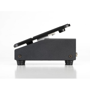 Pedal Dod Mini Expression