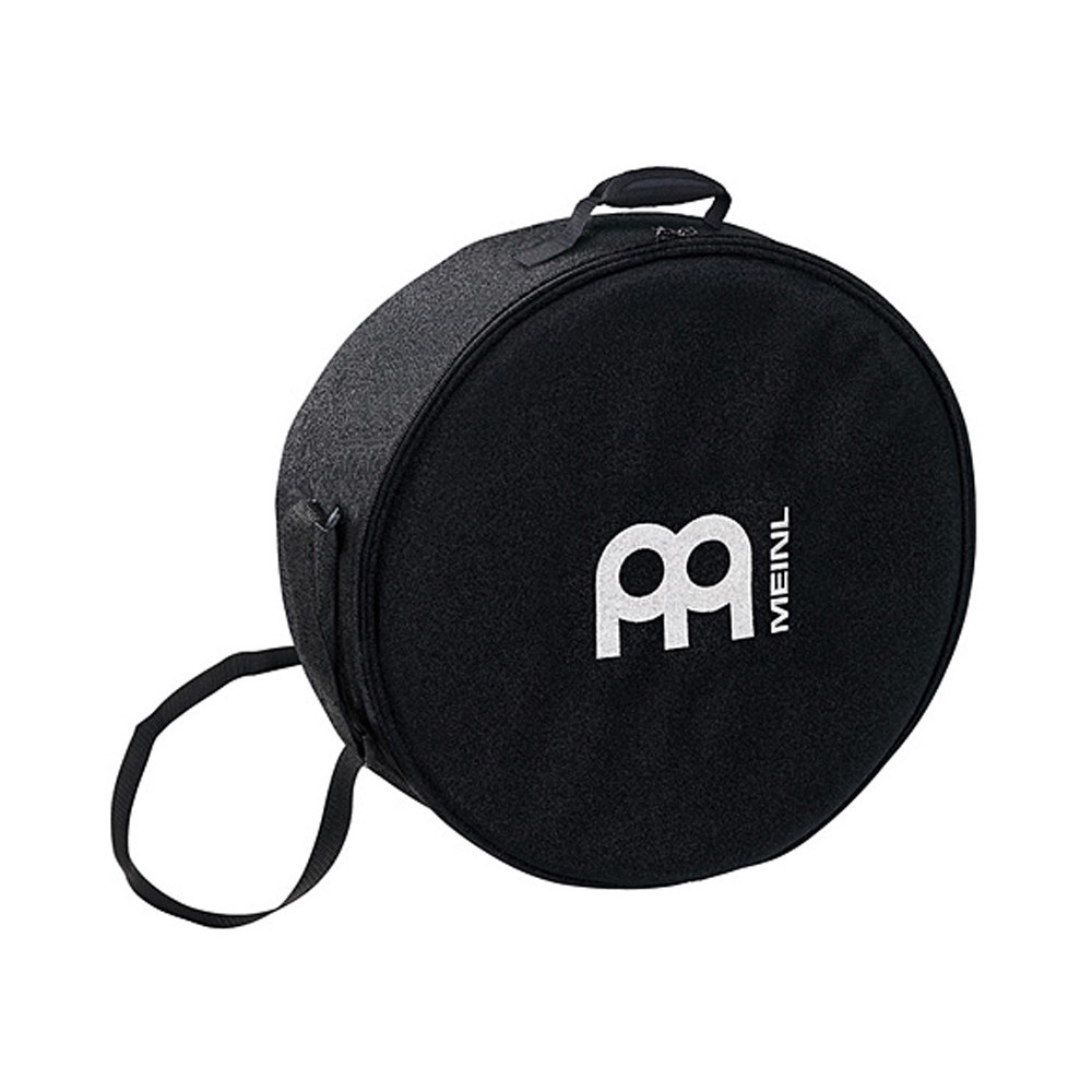 Funda Meinl Bendir 14" Negra