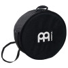 Funda Meinl Bendir 14" Negra