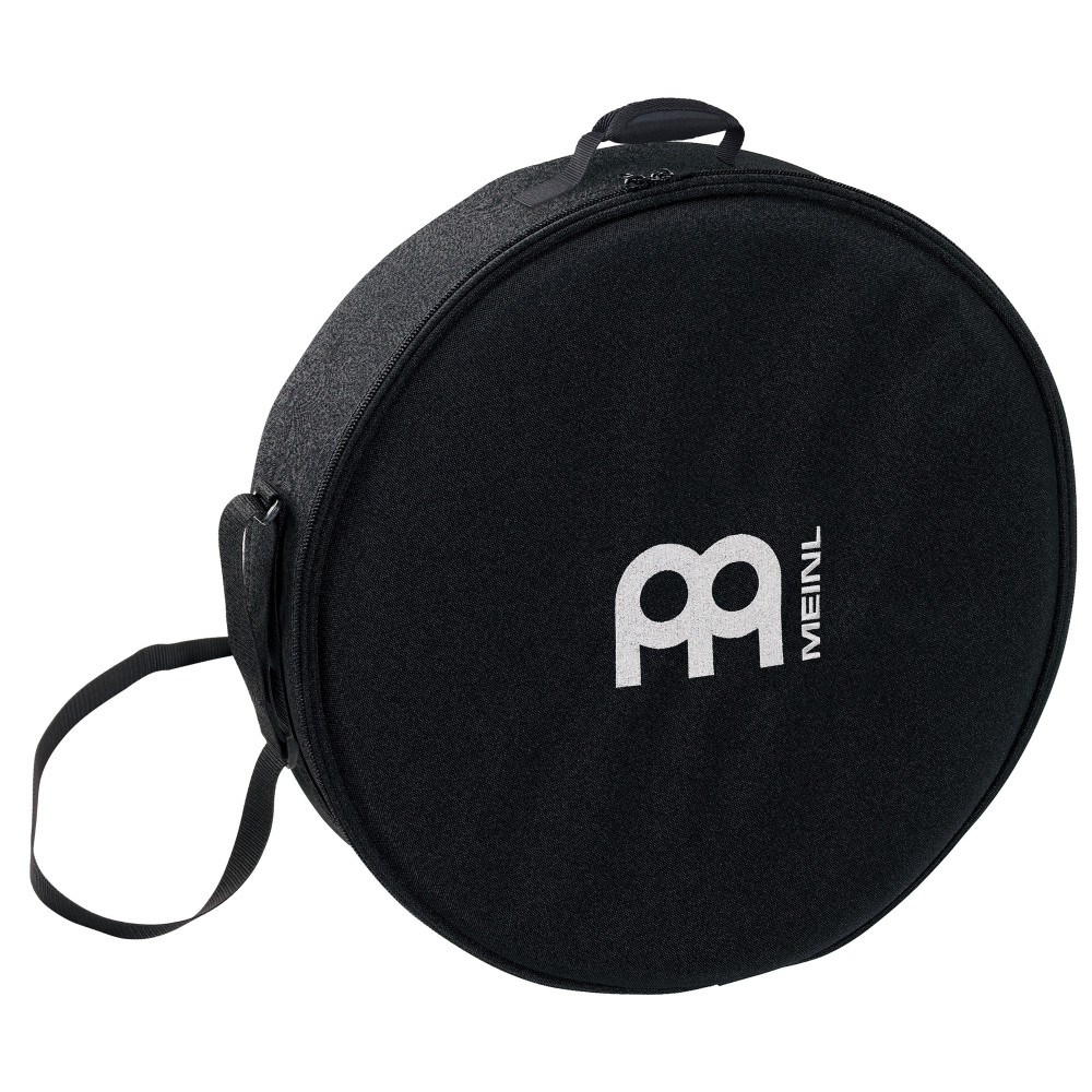 Funda para Meinl Frame Drum 16" Negra