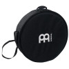 Funda para Meinl Frame Drum 16" Negra