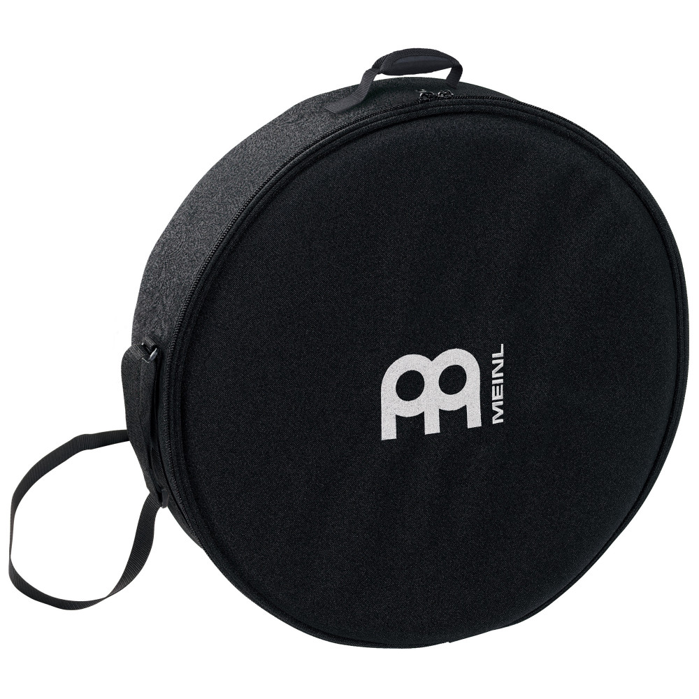 Funda para Meinl Frame Drum 18" Negra