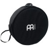 Meinl Frame Drum Cover 22" Black