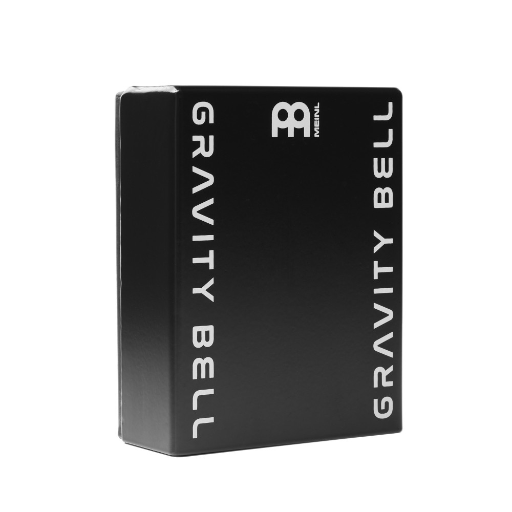 Gravity Bell Meinl