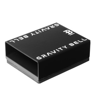 Gravity Bell Meinl