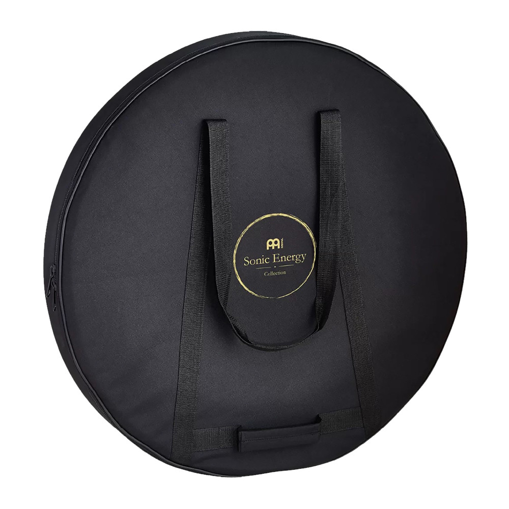 Sonic Energy Gong Cover 24"