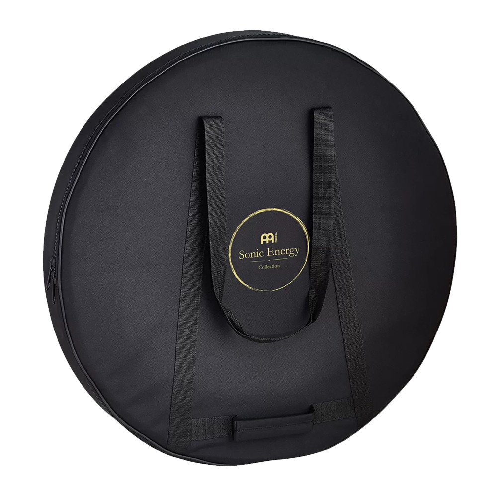 Sonic Energy Gong Cover 28"