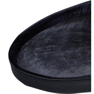 Sonic Energy Gong Cover 28"