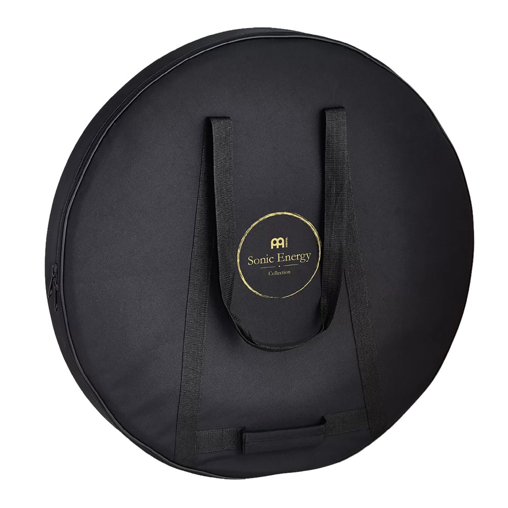Sonic Energy Gong Cover 32"