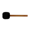 Gong Mallets Sonic Energy 28"