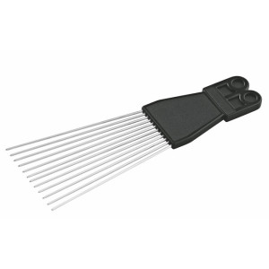 Grattoir Meinl Manche Abs