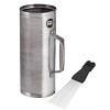 Meinl Merengue Guiro With Scraper