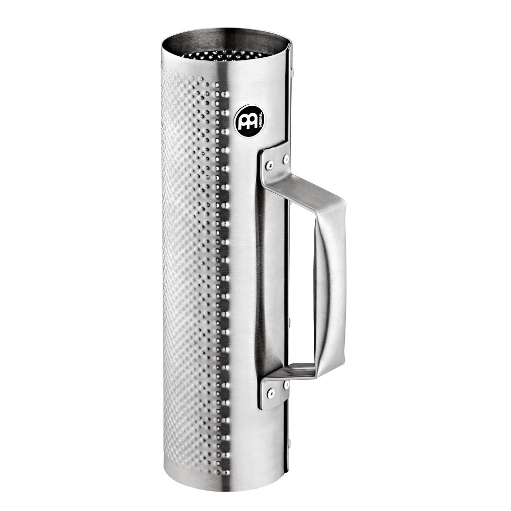 Meinl Merengue Guiro With Scraper