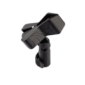 Clip Micro Hercules Quik-n-ez